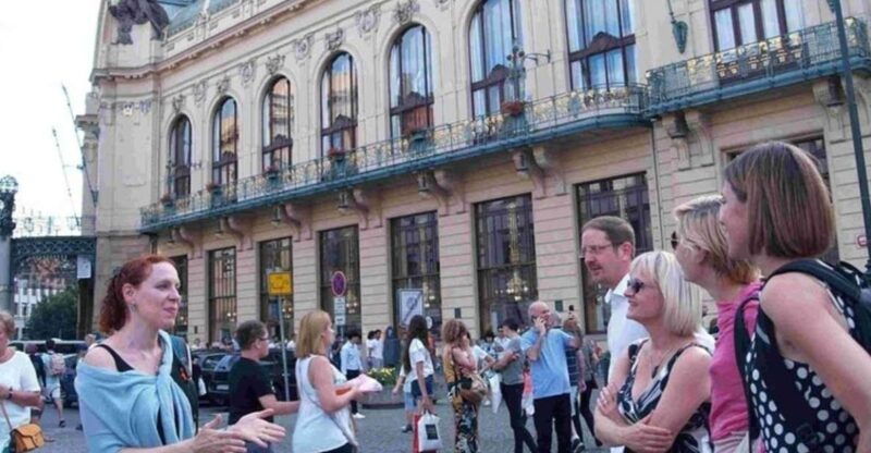 prague-art-nouveau-and-cubism-walking-tour-2