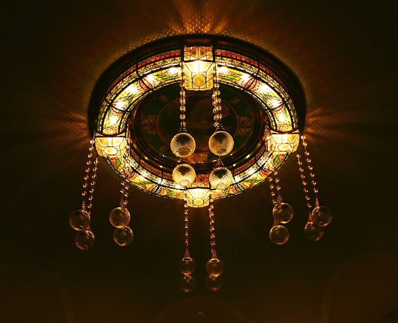 prague-art-nouveau-and-cubism-walking-tour-2