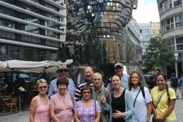 prague-art-nouveau-and-cubism-walking-tour-2