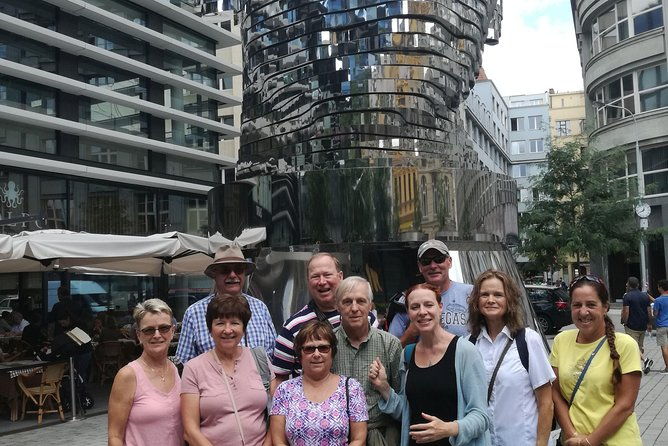 prague-art-nouveau-and-cubism-walking-tour