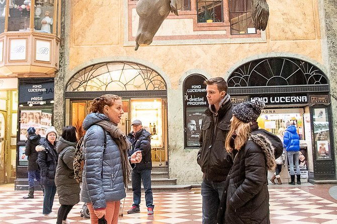 prague-art-nouveau-and-cubism-walking-tour