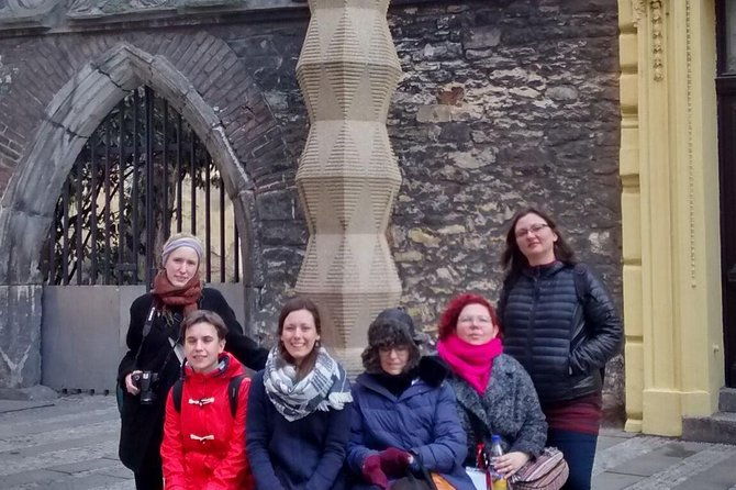 prague-art-nouveau-and-cubism-walking-tour