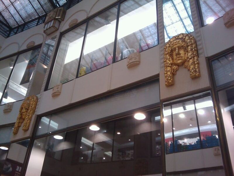 prague-art-nouveau-tour