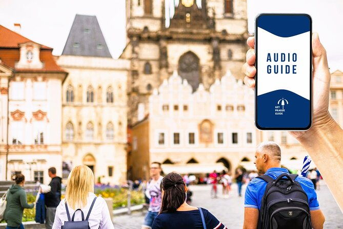prague-astronomical-clock-and-old-town-square-audio-guide
