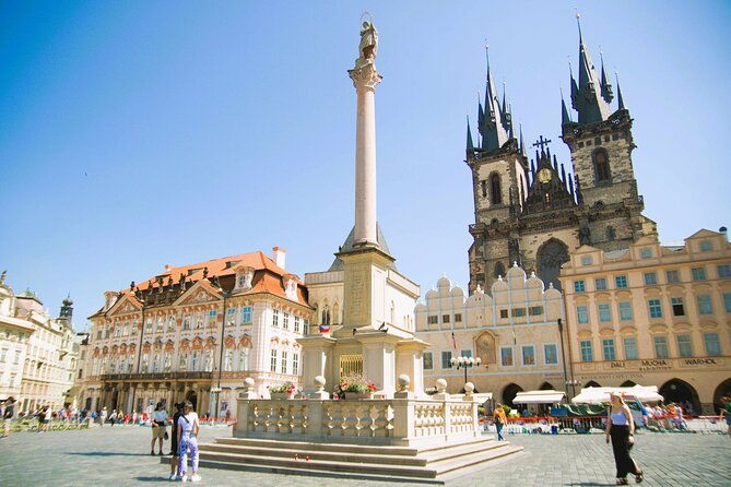 prague-astronomical-clock-and-old-town-square-audio-guide