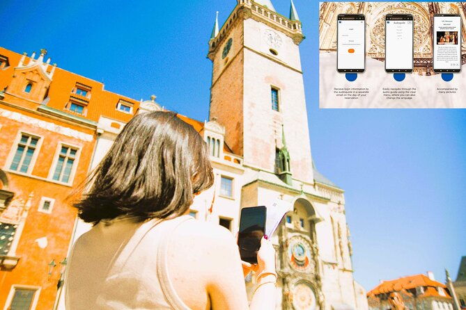 prague-astronomical-clock-and-old-town-square-audio-guide