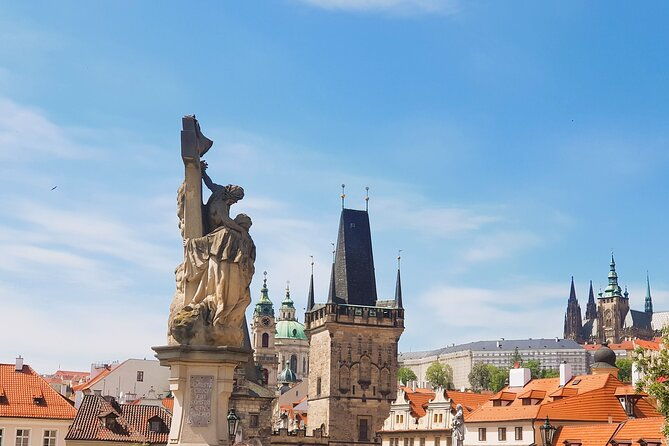 prague-audio-guided-beer-tour-with-ticket-exhibition-in-prague