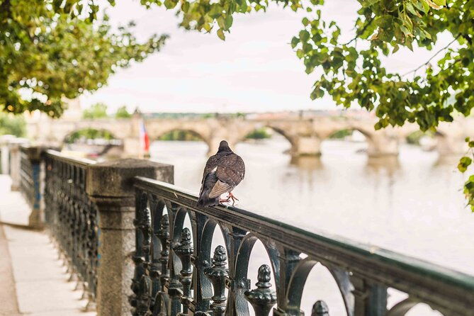 prague-audio-guided-beer-tour-with-ticket-exhibition-in-prague