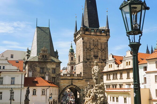 prague-audio-guided-beer-tour-with-ticket-exhibition-in-prague