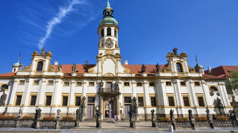 prague-audioguide-travelmate-app-for-your-smartphone