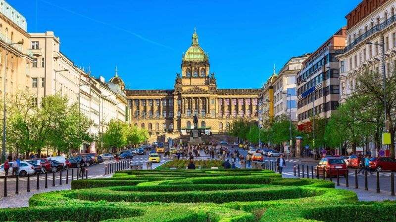 prague-audioguide-travelmate-app-for-your-smartphone