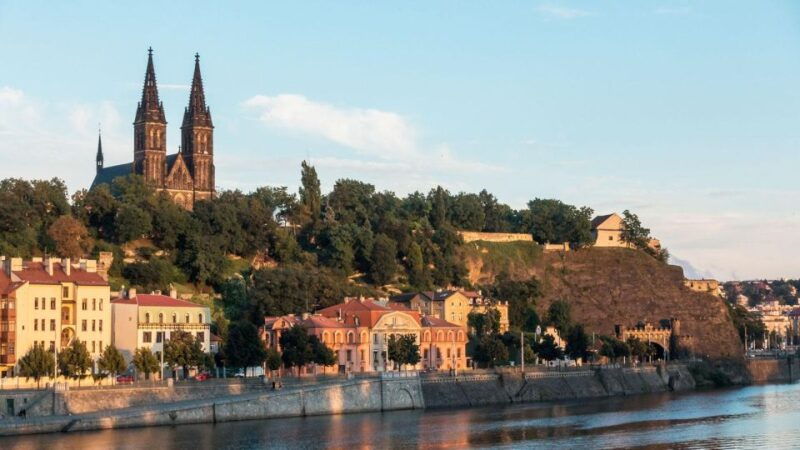 prague-audioguide-travelmate-app-for-your-smartphone