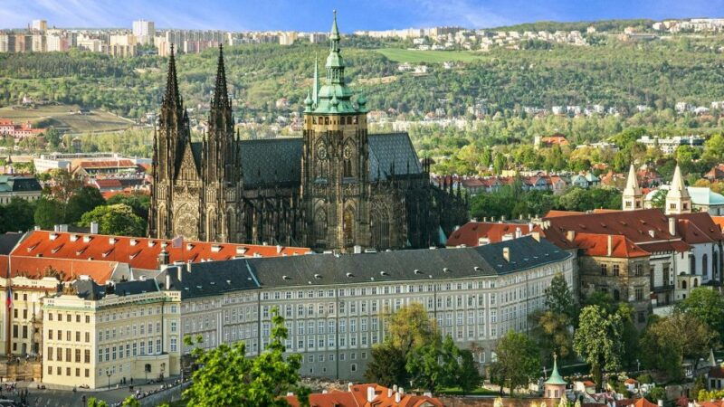prague-audioguide-travelmate-app-for-your-smartphone