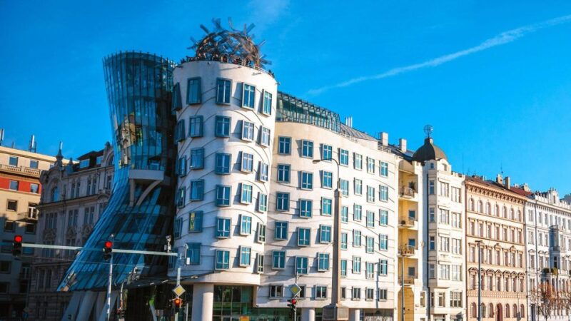 prague-audioguide-travelmate-app-for-your-smartphone