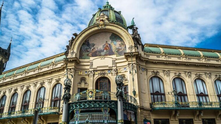 prague-audioguide-travelmate-app-for-your-smartphone