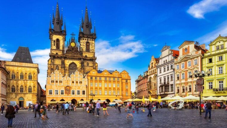 prague-audioguide-travelmate-app-for-your-smartphone