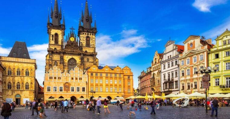 prague-audioguide-travelmate-app-for-your-smartphone