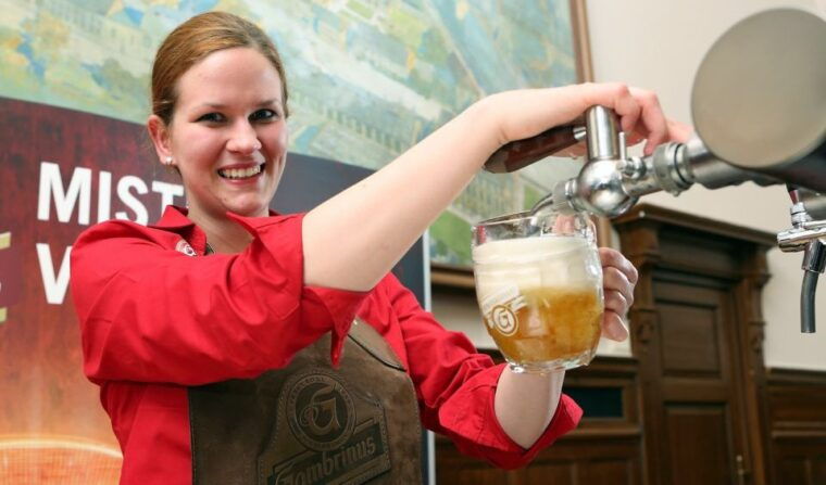 prague-authentic-beer-tour