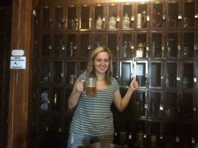 prague-authentic-beer-tour