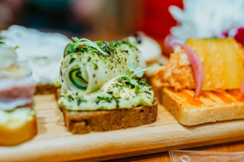 prague-award-winning-old-town-food-tour-with-four-drinks