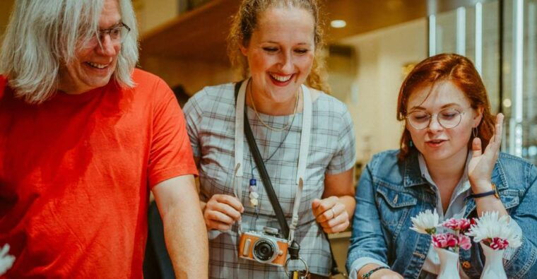 prague-award-winning-old-town-food-tour-with-four-drinks