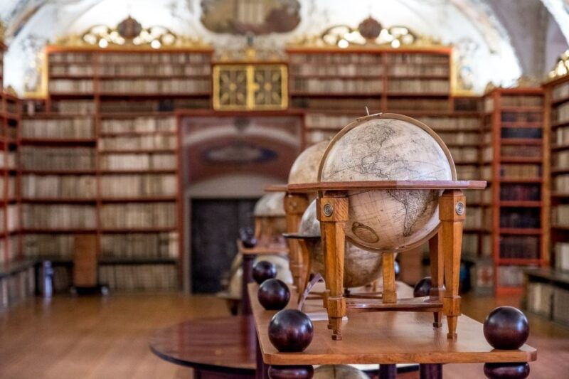 prague-beer-and-baroque-a-highbrow-brew-tour