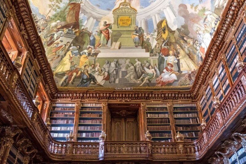 prague-beer-and-baroque-a-highbrow-brew-tour