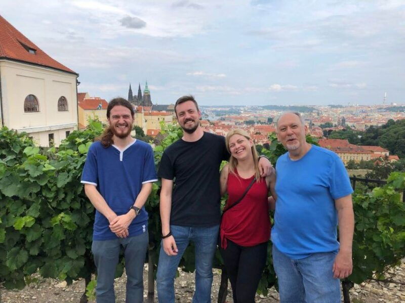 prague-beer-and-baroque-a-highbrow-brew-tour