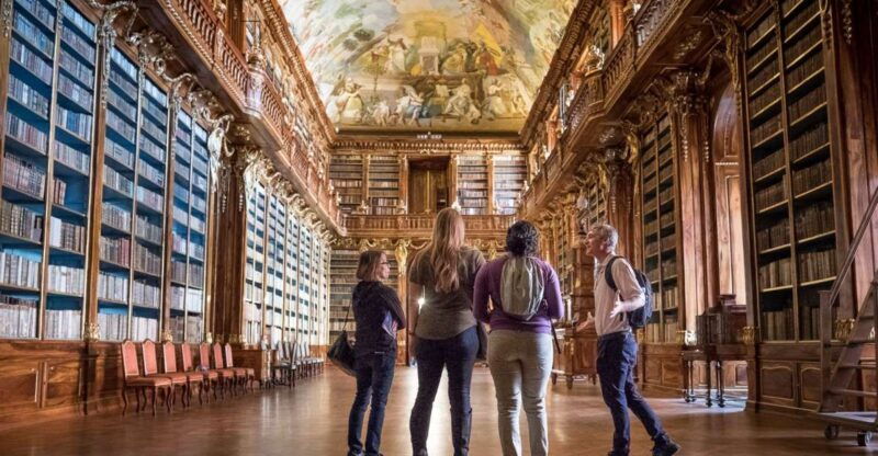 prague-beer-and-baroque-a-highbrow-brew-tour