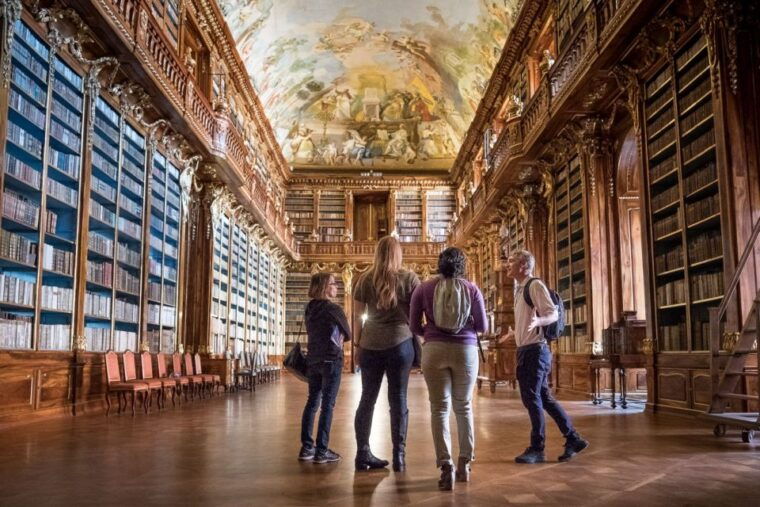 prague-beer-and-baroque-a-highbrow-brew-tour