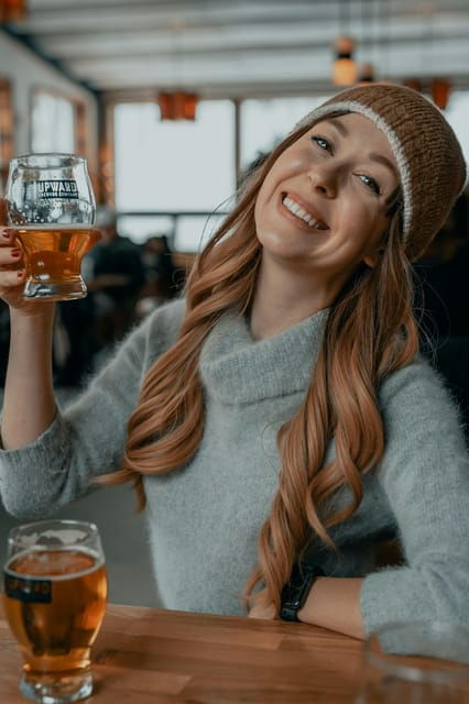 prague-beer-and-bites-tour