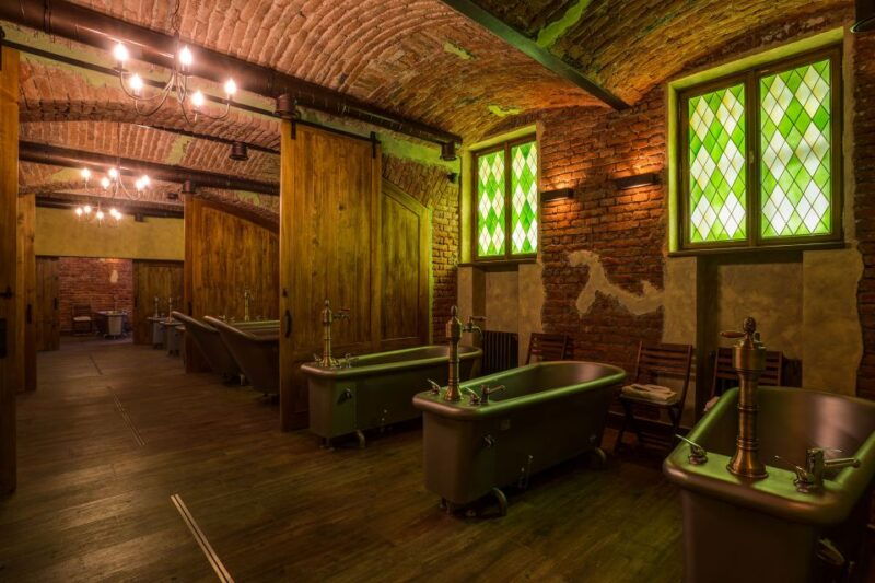 prague-beer-and-wine-spa-bath-with-salt-cave-experience