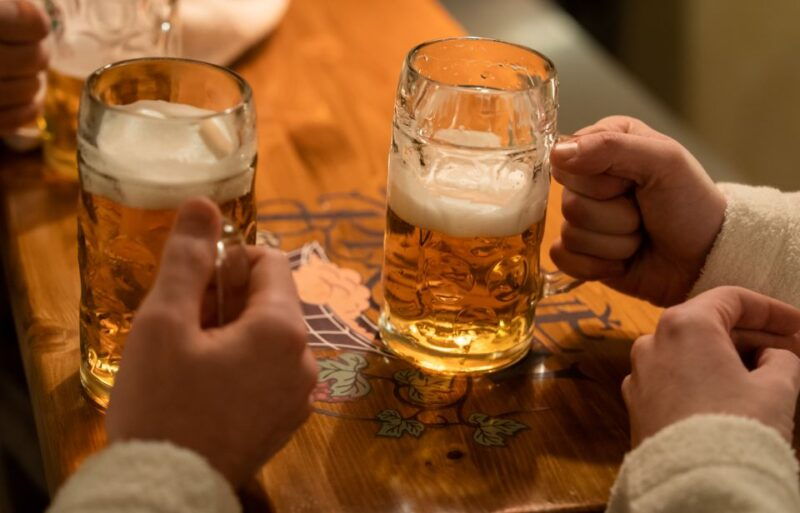 prague-beer-and-wine-spa-bath-with-salt-cave-experience