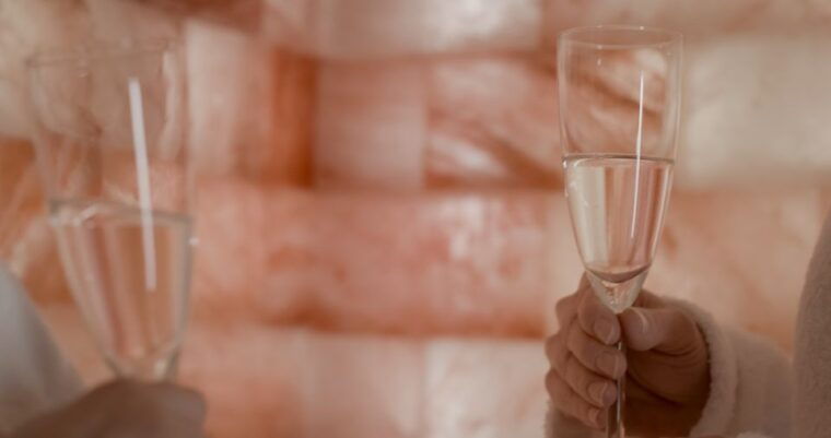 prague-beer-and-wine-spa-bath-with-salt-cave-experience