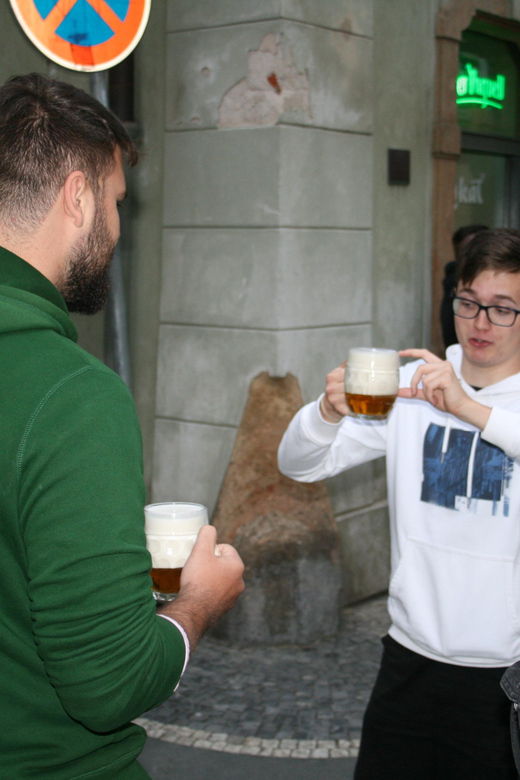 prague-beer-history-highlights-tour-with-tasting