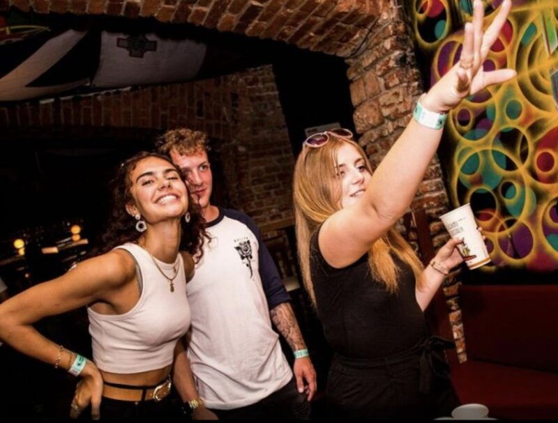 prague-beer-pong-experience-with-unlimited-czech-beer