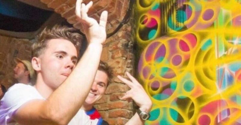 prague-beer-pong-experience-with-unlimited-czech-beer