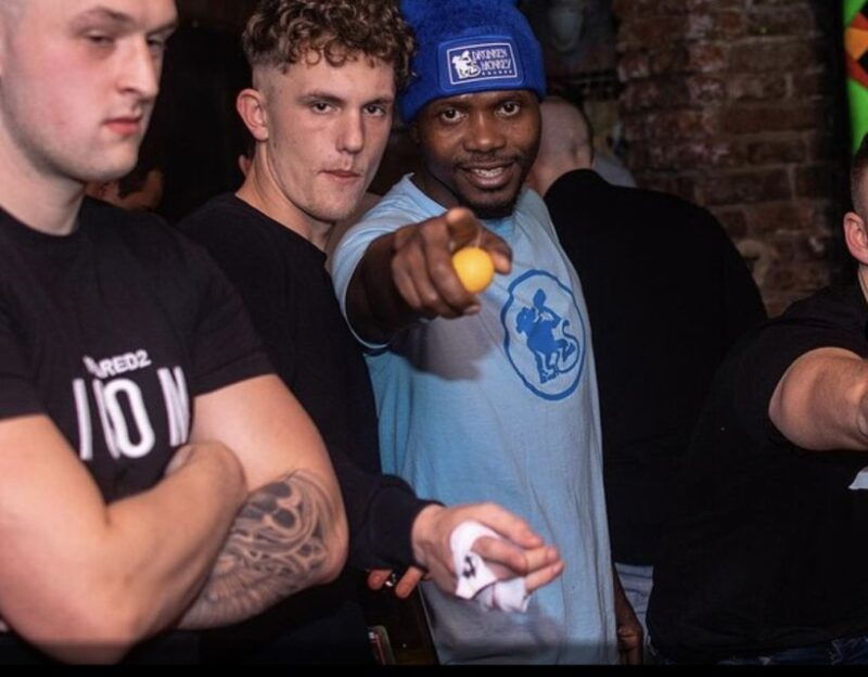 prague-beer-pong-experience-with-unlimited-czech-beer