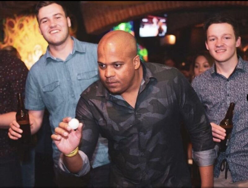 prague-beer-pong-experience-with-unlimited-czech-beer