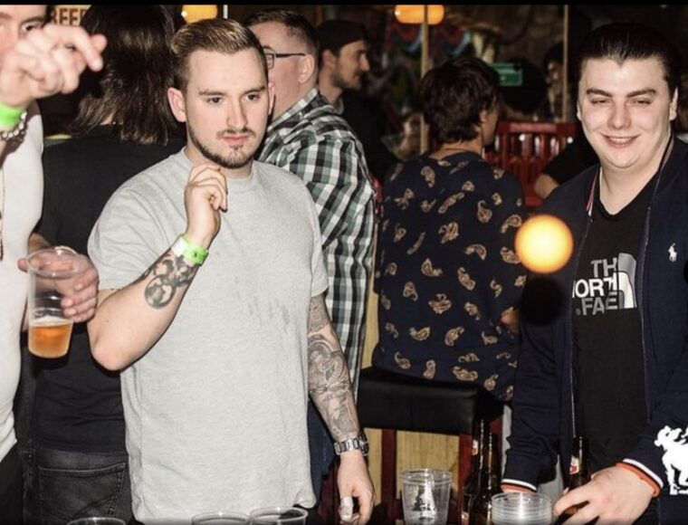 prague-beer-pong-experience-with-unlimited-czech-beer