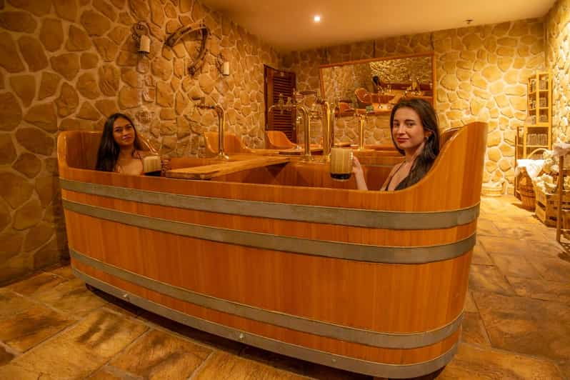 prague-beer-spa-and-wellness