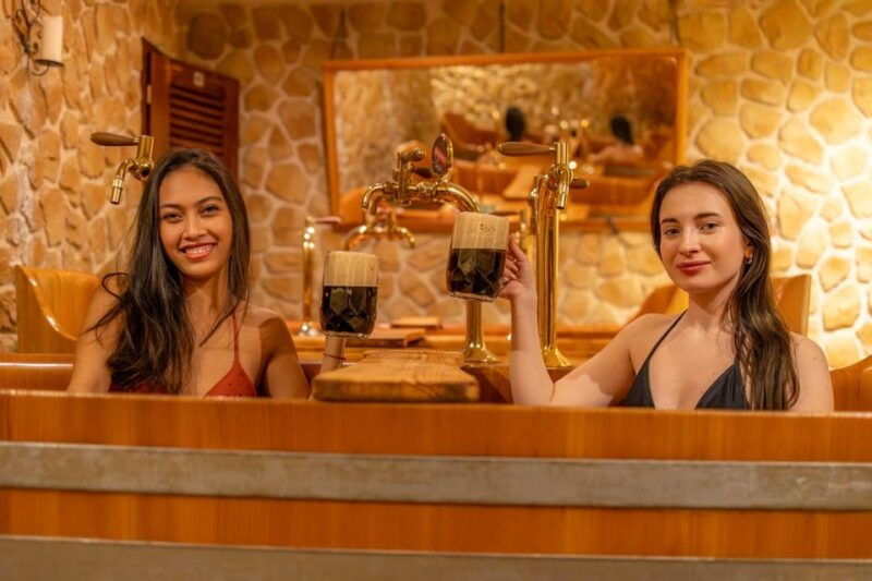 prague-beer-spa-and-wellness