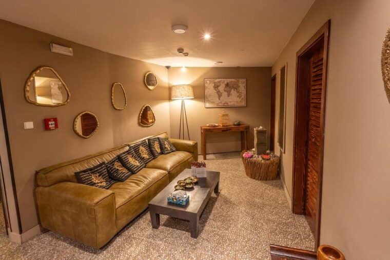 prague-beer-spa-and-wellness