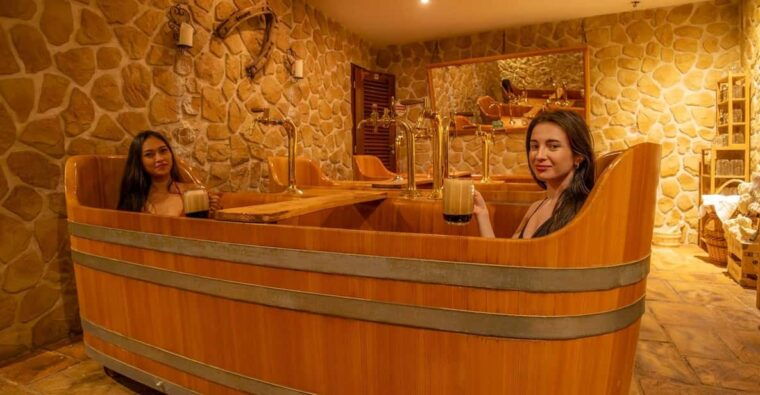 prague-beer-spa-and-wellness