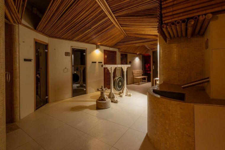 prague-beer-spa-and-wellness