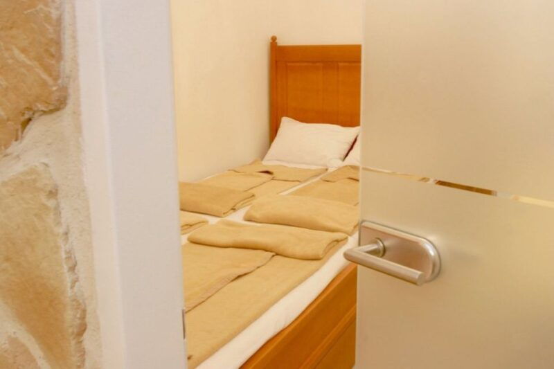 prague-beer-spa-bernard-with-beer-and-massage-option