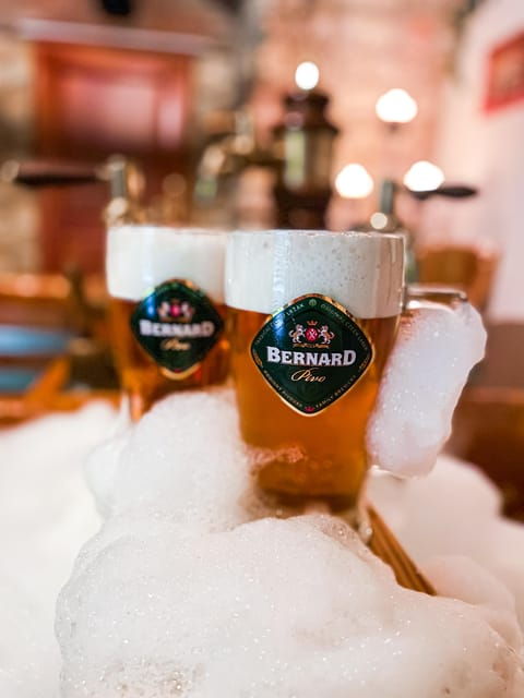prague-beer-spa-bernard-with-beer-and-massage-option