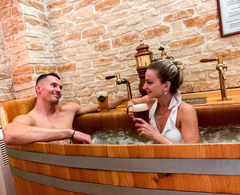 prague-beer-spa-bernard-with-beer-and-massage-option