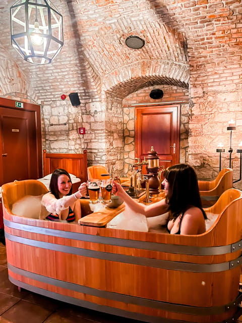 prague-beer-spa-bernard-with-beer-and-massage-option