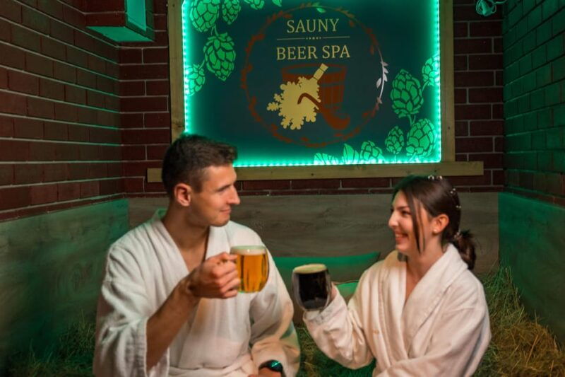 prague-beer-spa-experience-with-unlimited-beer-and-sauna